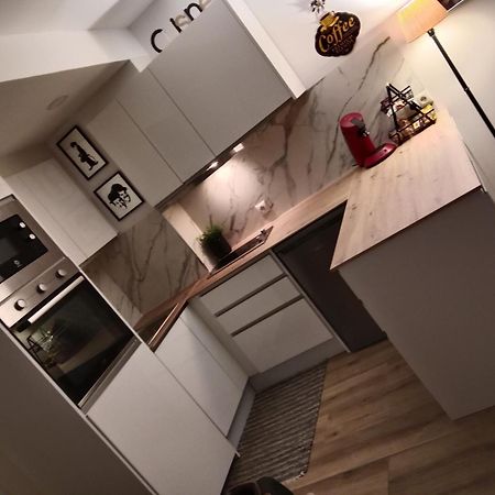 Suite Lay Zaragoza Exterior foto