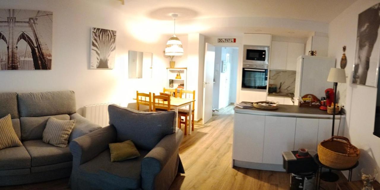 Suite Lay Zaragoza Exterior foto